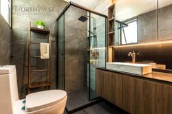 Simsville (D14), Condominium #466280321